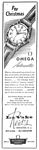 Omega 1956 32.jpg